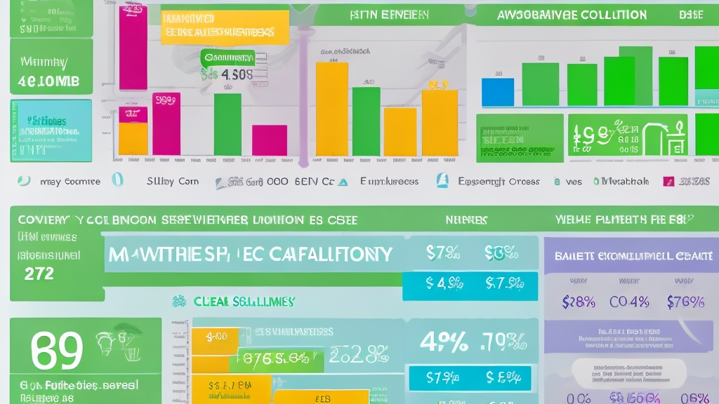 Energiahatékonysági összehasonlító táblázat A+++, A++, A+ mosogatógépekkel éves költségekkel és megtakarítási számításokkal