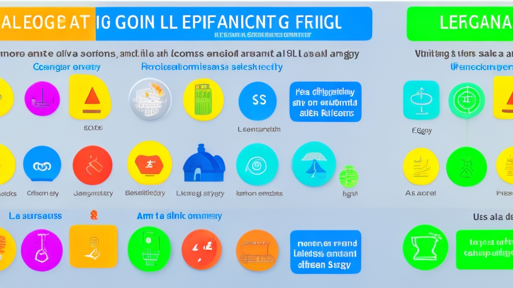 Energiahatékonysági osztályok útmutatója: Találd meg a leggazdaságosabb mosogatógépet