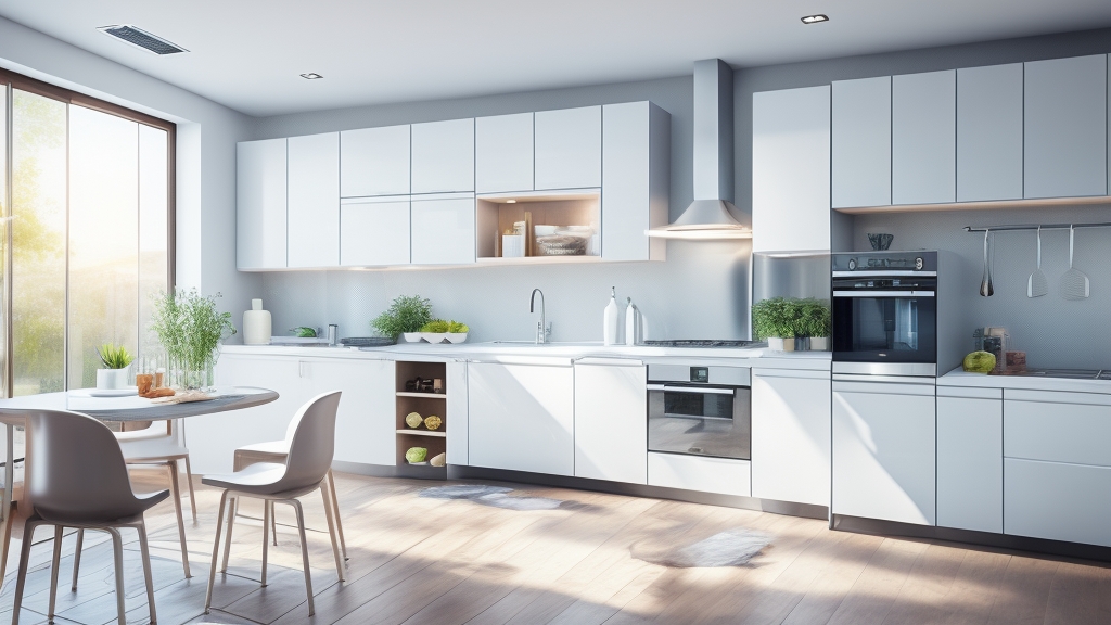 Mosogatógép energiahatékonyság funkció - fogyasztás és víztakarékosság teszt