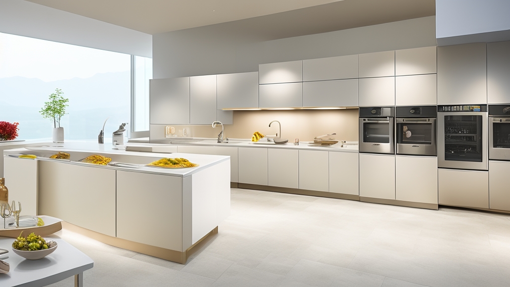 A képen a legjobb mosogatógépek válogatása található