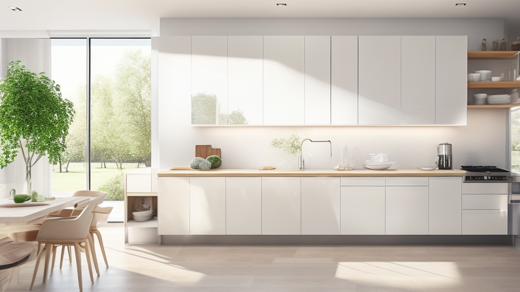 Mosogatógép tartósság teszt - megbízhatóság és minőség vizsgálata