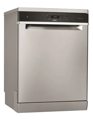 WHIRLPOOL WFO 3O32 N P X Supreme Clean mosogatógép