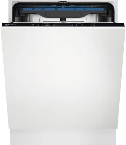 Electrolux EES48200L 600 SatelliteClean mosogatógép